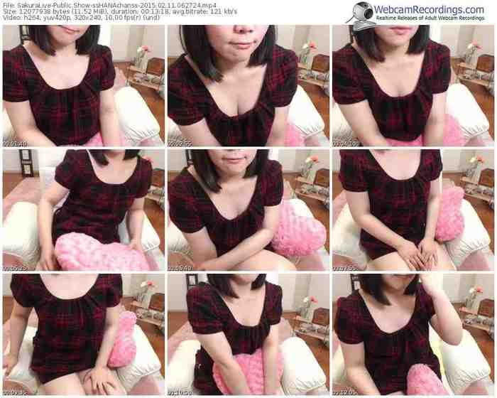 sakuralivejp-sshanachanss-public-show-02_11_2015-06_27_24