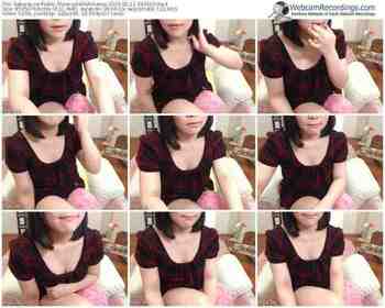 sakuralivejp-sshanachanss-public-show-02_11_2015-06_43_10