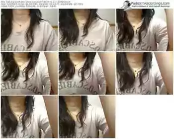 sakuralivejp-suzune77-public-show-02_11_2015-13_04_16