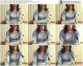 sakuralivejp-tyukie-public-show-02_11_2015-07_49_31