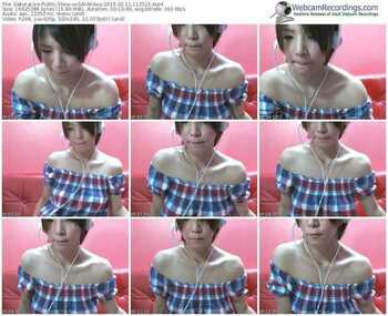 sakuralivejp-uxsayakaxu-public-show-02_11_2015-11_25_21
