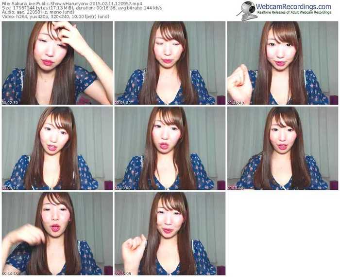 sakuralivejp-vharunyanv-public-show-02_11_2015-12_09_57