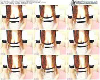 sakuralivejp-vm0m0kav-public-show-02_11_2015-00_37_24