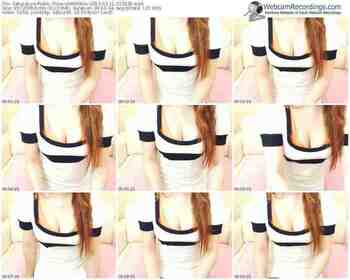 sakuralivejp-vm0m0kav-public-show-02_11_2015-01_39_30