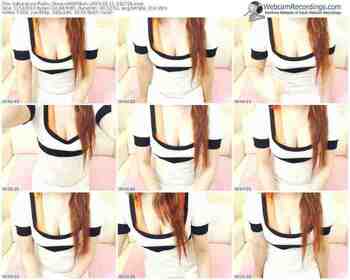 sakuralivejp-vm0m0kav-public-show-02_11_2015-03_27_26