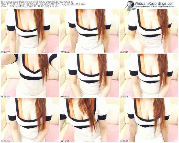 sakuralivejp-vm0m0kav-public-show-02_11_2015-03_27_26