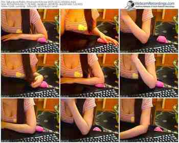 sakuralivejp-voovyuivoov-public-show-02_11_2015-06_02_21