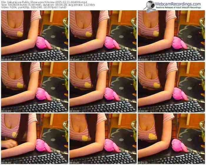 sakuralivejp-voovyuivoov-public-show-02_11_2015-06_40_09