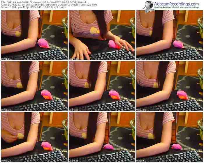 sakuralivejp-voovyuivoov-public-show-02_11_2015-06_52_10