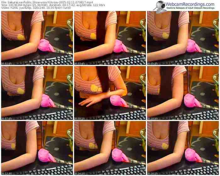 sakuralivejp-voovyuivoov-public-show-02_11_2015-07_08_17