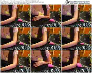 sakuralivejp-voovyuivoov-public-show-02_11_2015-08_16_18