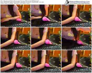 sakuralivejp-voovyuivoov-public-show-02_11_2015-08_39_21