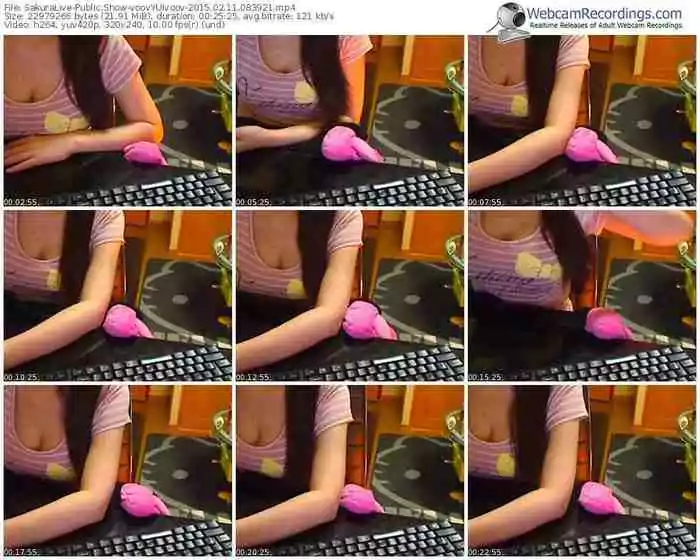 sakuralivejp-voovyuivoov-public-show-02_11_2015-08_39_21