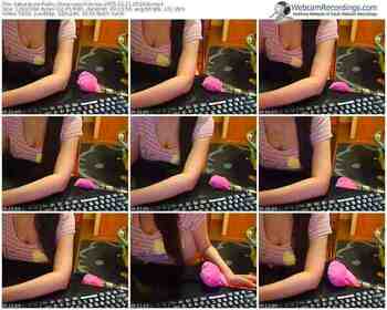 sakuralivejp-voovyuivoov-public-show-02_11_2015-09_22_40