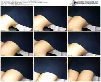 sakuralivejp-vwwmariwwv-public-show-02_11_2015-13_03_47