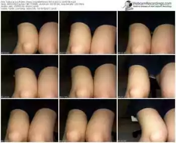 sakuralivejp-vwwmariwwv-public-show-02_11_2015-14_42_28