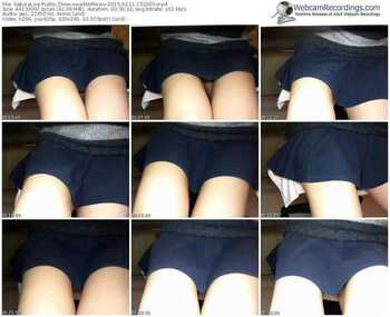 sakuralivejp-vwwmariwwv-public-show-02_11_2015-15_19_00