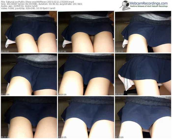 sakuralivejp-vwwmariwwv-public-show-02_11_2015-15_19_00