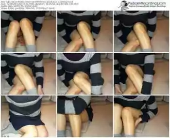 sakuralivejp-vwwmariwwv-public-show-02_11_2015-16_50_22