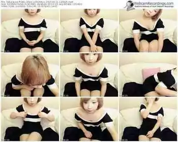 sakuralivejp-vxrionaxv-public-show-02_11_2015-12_06_25