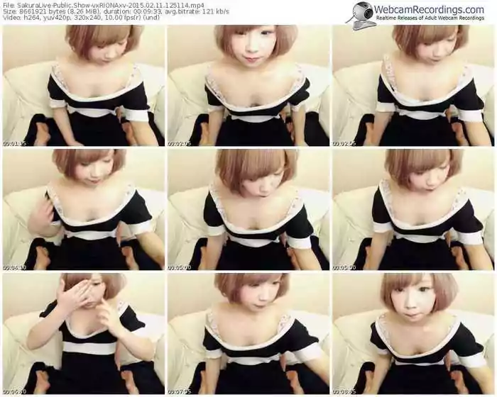 sakuralivejp-vxrionaxv-public-show-02_11_2015-12_51_14