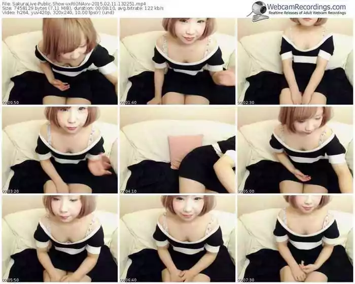 sakuralivejp-vxrionaxv-public-show-02_11_2015-13_22_51