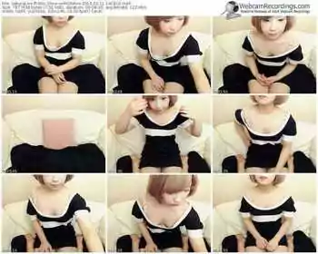 sakuralivejp-vxrionaxv-public-show-02_11_2015-14_18_10