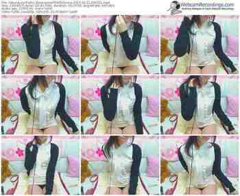 sakuralivejp-wwwhonokawww-public-show-02_11_2015-00_43_11