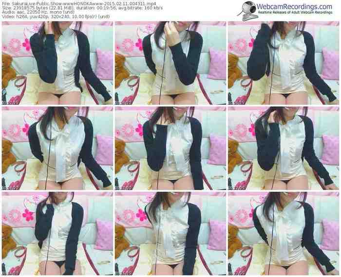 sakuralivejp-wwwhonokawww-public-show-02_11_2015-00_43_11
