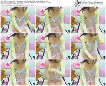 sakuralivejp-wwwhonokawww-public-show-02_11_2015-14_31_00