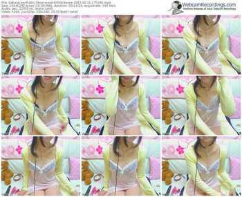 sakuralivejp-wwwhonokawww-public-show-02_11_2015-17_53_45