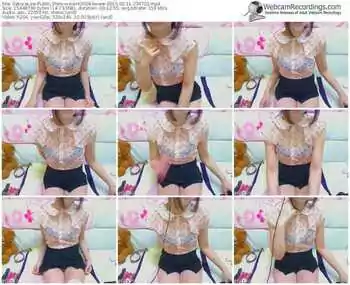 sakuralivejp-wwwhonokawww-public-show-02_11_2015-23_47_03