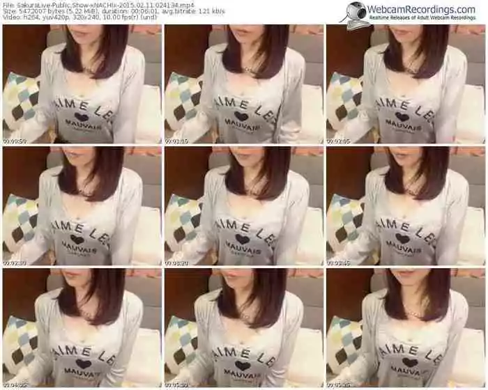 sakuralivejp-xnachix-public-show-02_11_2015-02_41_34