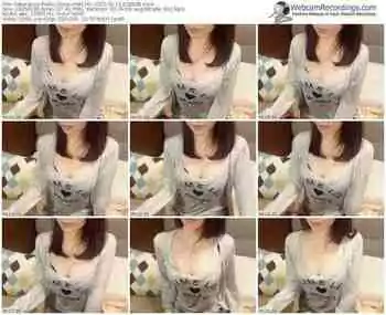 sakuralivejp-xnachix-public-show-02_11_2015-03_28_38