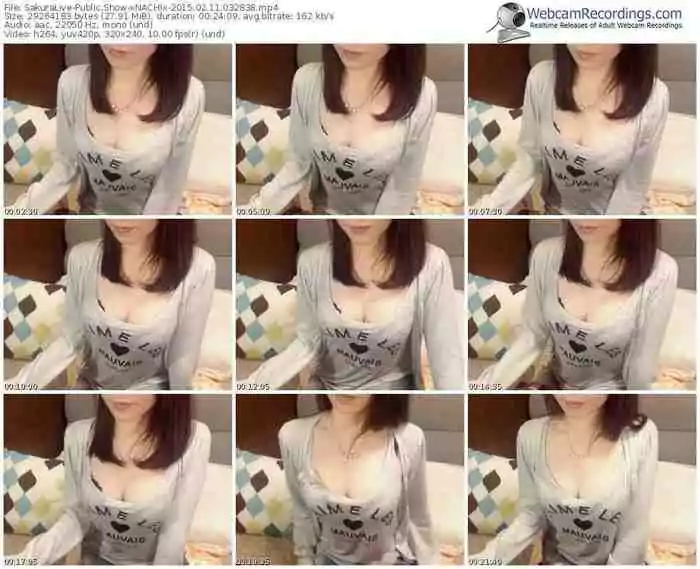 sakuralivejp-xnachix-public-show-02_11_2015-03_28_38