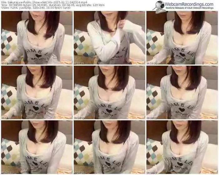 sakuralivejp-xnachix-public-show-02_11_2015-04_23_14