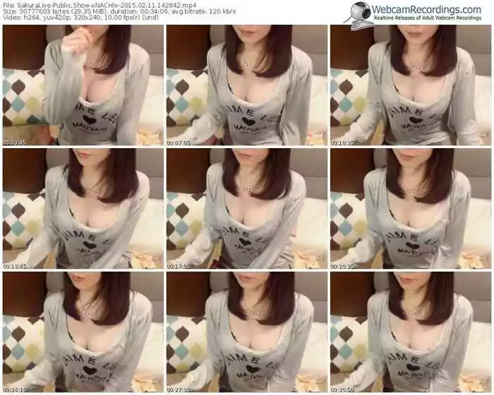 sakuralivejp-xnachix-public-show-02_11_2015-14_28_42