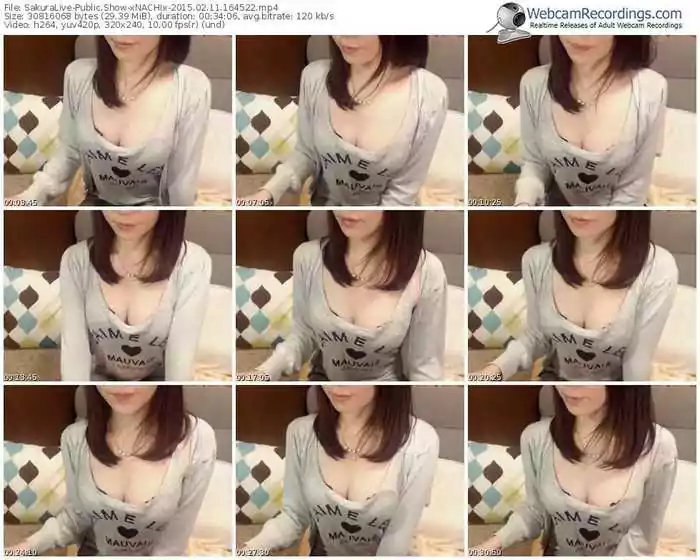 sakuralivejp-xnachix-public-show-02_11_2015-16_45_22