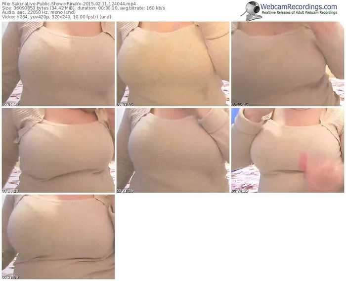 sakuralivejp-xrinayx-public-show-02_11_2015-12_40_44