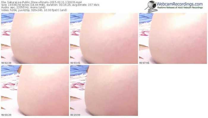 sakuralivejp-xrinayx-public-show-02_11_2015-13_26_33
