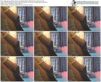 sakuralivejp-xyukinox0522-public-show-02_11_2015-15_11_15