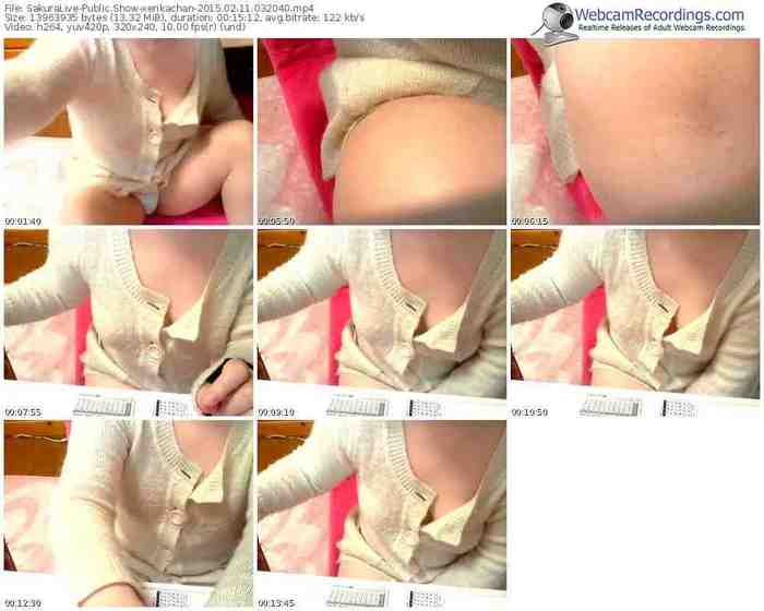 sakuralivejp-xerikachan-public-show-02_11_2015-03_20_40