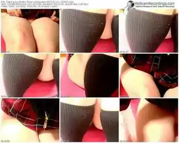 sakuralivejp-xerikachan-public-show-02_11_2015-12_16_27