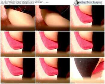 sakuralivejp-xerikachan-public-show-02_11_2015-14_38_17