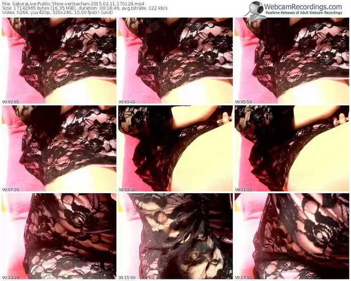 sakuralivejp-xerikachan-public-show-02_11_2015-17_01_24