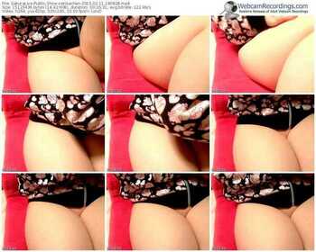 sakuralivejp-xerikachan-public-show-02_11_2015-18_08_28