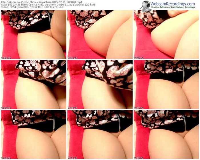 sakuralivejp-xerikachan-public-show-02_11_2015-18_08_28