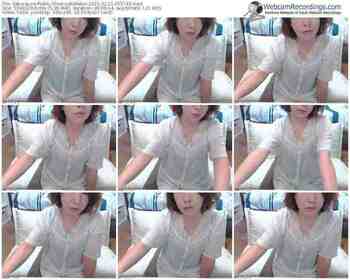 sakuralivejp-xokanaxo-public-show-02_11_2015-05_57_40