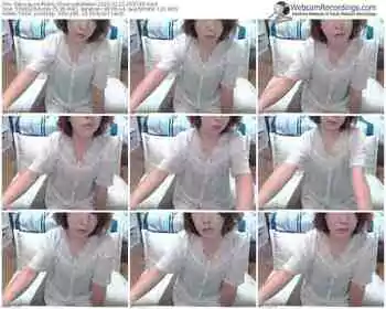 sakuralivejp-xokanaxo-public-show-02_11_2015-05_57_40