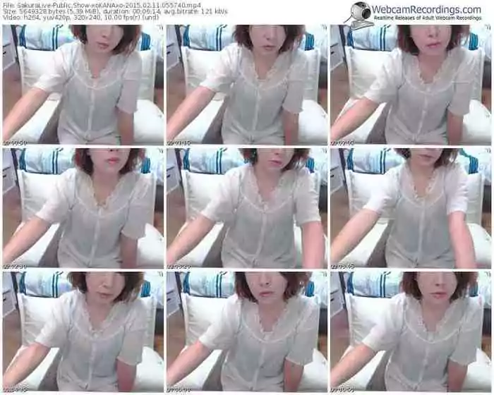 sakuralivejp-xokanaxo-public-show-02_11_2015-05_57_40